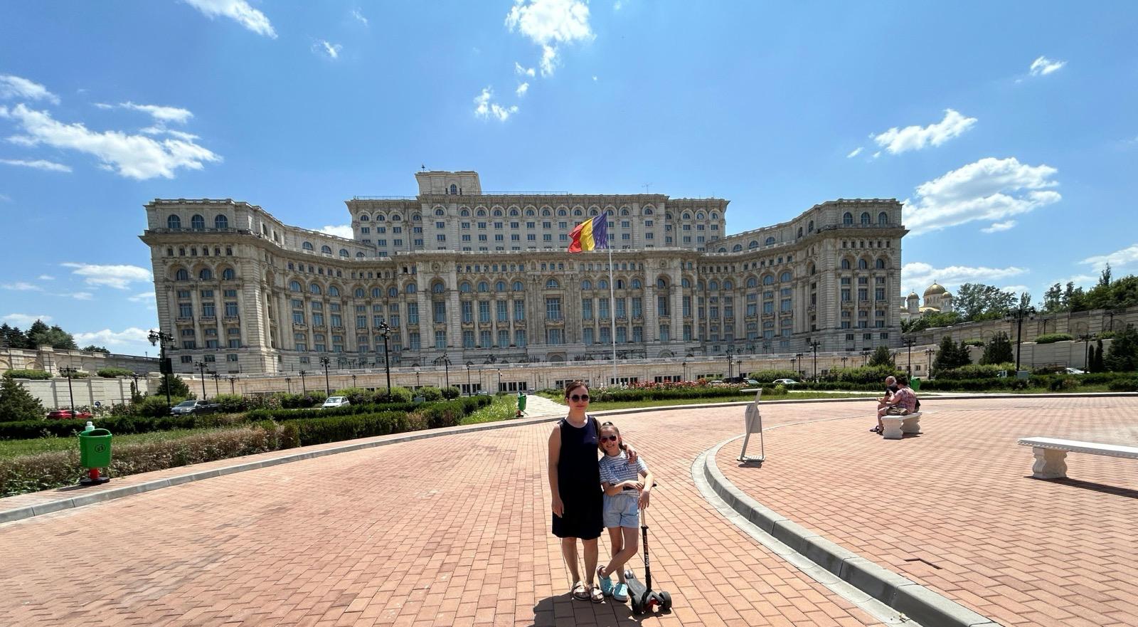 İçerikle ilgili görsel 3